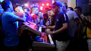 Clip Cheb Bilal Sghir القلب يسوفري والضحكة تكوفري 2018 