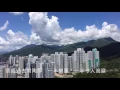 每當變幻時 許冠英