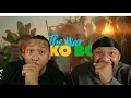 Download Lagu EXO 엑소 'Ko Ko Bop' MV | TWINS REACTION | REGGAE KPOP HUHHH???