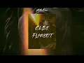 Download Lagu DJ FUNKOT CINTA LAMA BERSEMI KEMBALI [CLBK] ArthaRmx