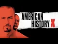 American history X 1998 Movie Edward Norton Edward Furlong Fairuza Balk Reviews and Facts