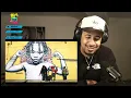 Larry June, 2 Chainz & The Alchemist - Munyon Canyon (Official Video)| Reaction