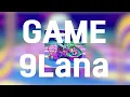 Download Lagu [한글번역] GAME - 9Lana