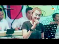 Download Lagu Pengen Balik (cover dewi kirana) hits ALI GANGGA/ Cipt: Ali gangga