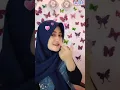Download Lagu hijab tante cantik terbaru asian jilbab bigo live part 53
