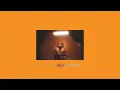 ANAVITÓRIA, Rita Lee - Amarelo, azul e branco (letra)