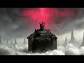 MANTLE OF LUCIFER