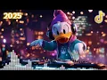 Download Lagu 🔥NEW TIKTOK MASHUP NONSTOP REMIX 2024🔥VIRAL TIKTOK DISCO REMIX 2024🔥TIKTOK DANCE PARTY DISCO MIX