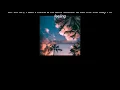 Good Day - DNCE (Lyrics)