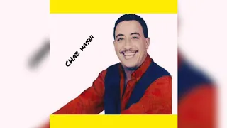                   دندنها