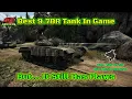 Download Lagu Full T-72AV Turms Review + MINI KA-50 REVIEW! Should You Buy One Or Both Vehicles? [War Thunder]
