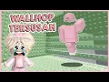 Download Lagu ACIL BELAJAR WALLHOP! DARI NOOB SAMPAI PRO Roblox Indonesia