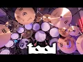 Download Lagu Tool - \