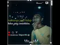 Download Lagu Dj bila bermimpi kamu-story wa