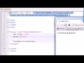 Beginner JavaScript Tutorial 13 Assignment Operators