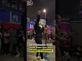 Download Lagu Artis dangdut bakal gabung..Amelina..Ani Mayuni..Siti Badriah..Fitri Carlina..Rheyna Morena..Hesty