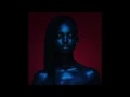 Rewind - Kelela (Official Audio)