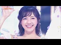 Download Lagu AKB48 - Ponytail to Shushu (Best Live Audio)