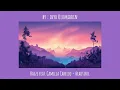 Download Lagu Bazzi feat.Camilla Cabello - Beautiful (tiktok Slowed)