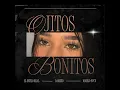 Ojitos Bonitos