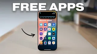 14 incredible iphone apps you must get 