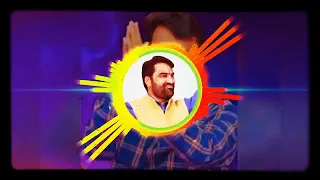 dj jagdish manda full dj remix song mahender manda jaat nagaur
