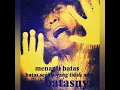 Download Lagu BATAS TAK BERBATAS - IWAN FALS (SoundTrack film BATAS)