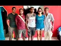 Download Lagu LAST  PIECE  OF BEAUTIFUL TRINIDAD