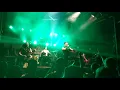 Dragony - Lords of the Hunt - Donauinselfest 2019