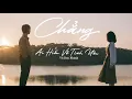 Download Lagu Chẳng Ai Hiểu Về Tình Yêu - Vũ Duy Khánh | Người ta nói chẳng ai hiểu, về hai tiếng thương yêu