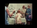 Download Lagu Pippi Langkous de film, part 4 (dutch)