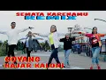 Download Lagu DJ REMIX TERBARU 2023 | MALAM BANTU AKU TUK  LULUHKAN DIA | GOYANG SENAM KREASI