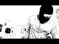 Download Lagu Dronken Sigaret DJ Set :: DS 001