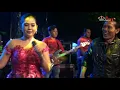 Download Lagu NASIB BUNGA ( NOER HALIMAH ) COVER MIMIN AMINAH || KAISAR RD 2018
