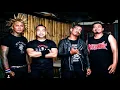 Download Lagu DJIHARD  Full Album / PUNK BALI
