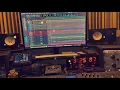 سالم بن مغيثه - لاتبتعد ( توزيع ) | 2022