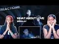 Download Lagu LAY - What About Love (Official Music Video) !!!REACTION!!!