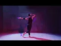 Deu Onda - Mc G15 - Coreografia |  FitDance TV