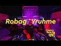 Robag Wruhme Cherry Beach 24 July 21 9pm