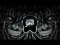 RITMADINHA DANÇANTE - DJ GUDOG (BRAZILIAN PHONK) BASS BOOSTED ||BASS BOOSTED SONG
