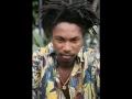 Download Lagu Garnett Silk - Lord Watch Over Our Shoulders [Best Quality]