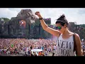 FESTIVAL MIX - The Best Electro House Dance Club Mix 2018 | BEST MUSIC