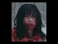 Download Lagu Revenge best japanese movie'🍂❄️||ft. frozen || drama challange- #kdrama #dramas #cdrama #shorts