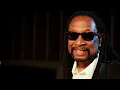 Rick Braun - Silk (live in studio)