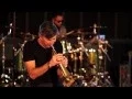 Download Lagu Rick Braun - Silk (live in studio)