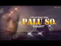 Download Lagu Shella Marcela - Palu So Babunyi (Offcial Music Video)
