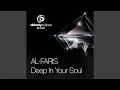 Download Lagu Deep in Your Soul (Extended Mix)