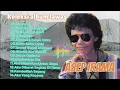 Download Lagu KUMPULAN LAGU ASEP IRAMA POPULER TERBAIK TANPA IKLAN - MUSICAL LEGENDARIS