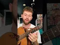 Meant To Be tutorial! Let me know if you have questions :)