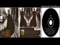 Amber – One More Night (Berman Brothers 12" Mix – 1997)